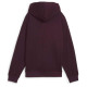 Puma Γυναικείο φούτερ HER Hoodie